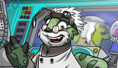 jellyneo the coincidence|neopets random events machine.
